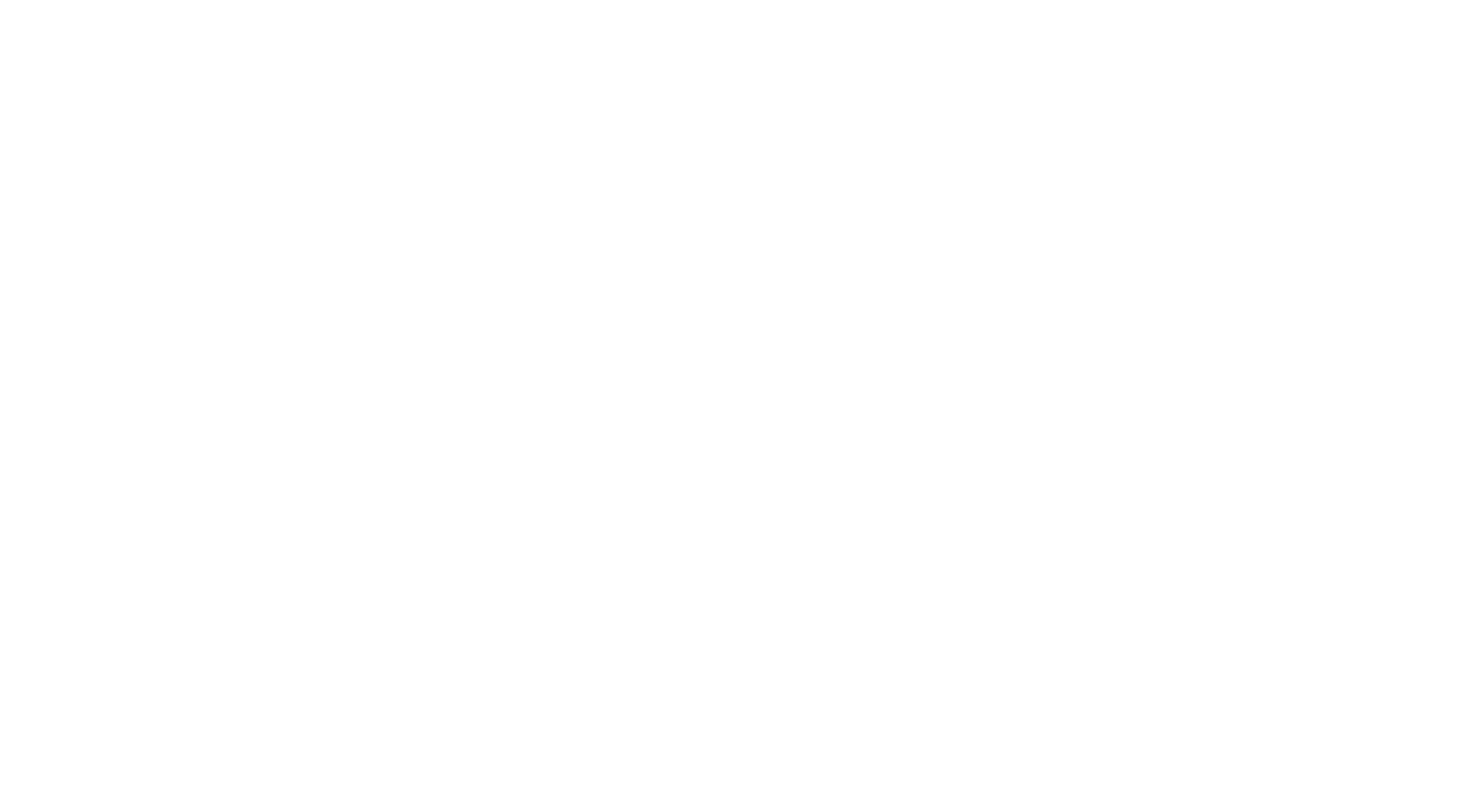 Vein In Venice